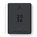 2026 Digital Business Planner