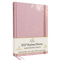 2027 Business Planner - ROSA