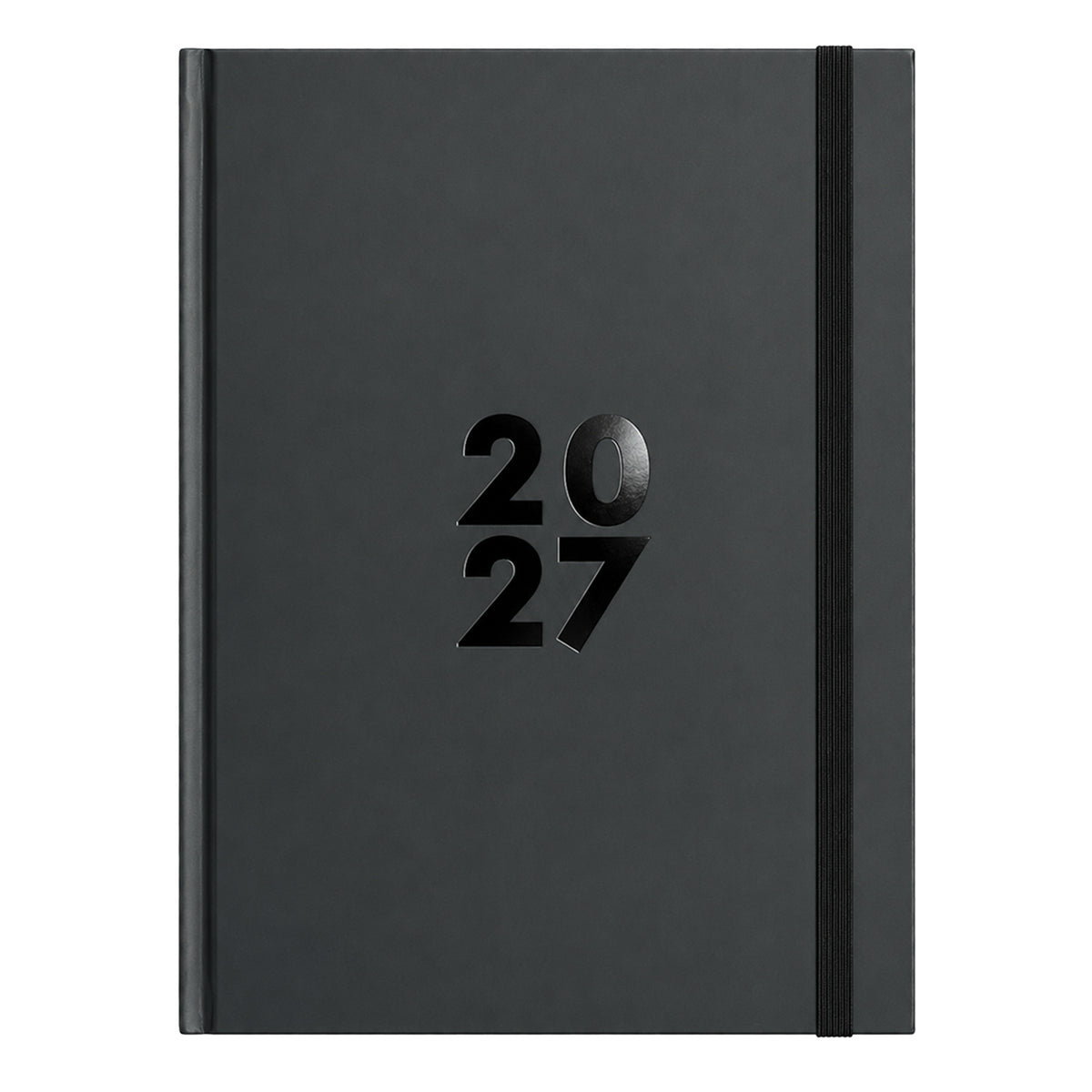 2027 Business Planner - PASSION