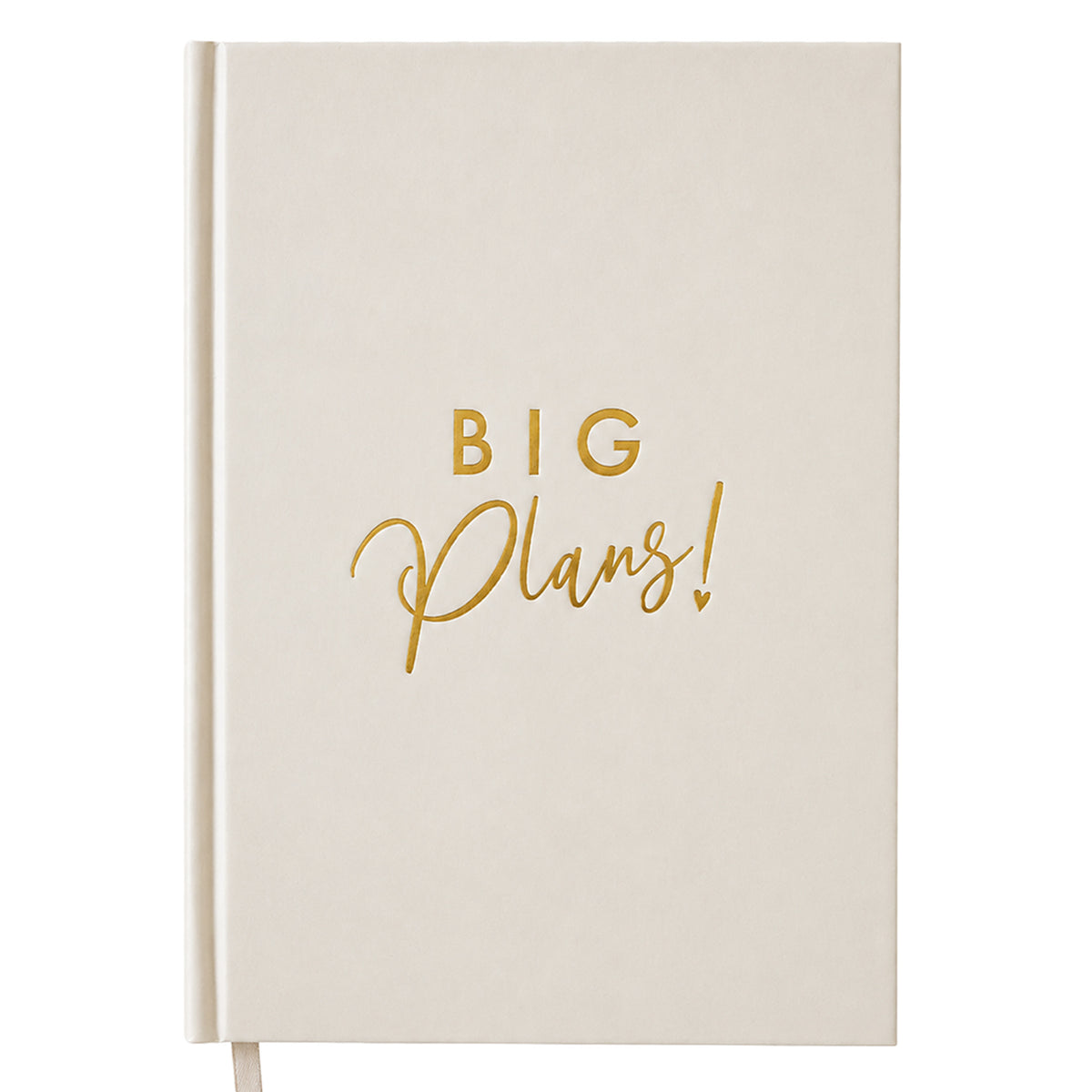 2027 Productivity Planner - AMBITION