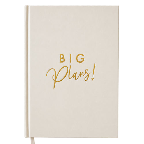 2027 Productivity Planner - AMBITION