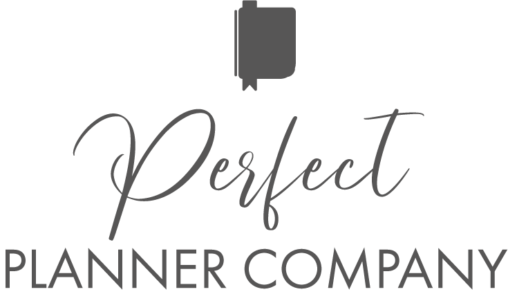 Perfect Planner Company