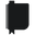 Perfect Planner Company logo