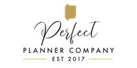 Perfect Planner Company - Home
