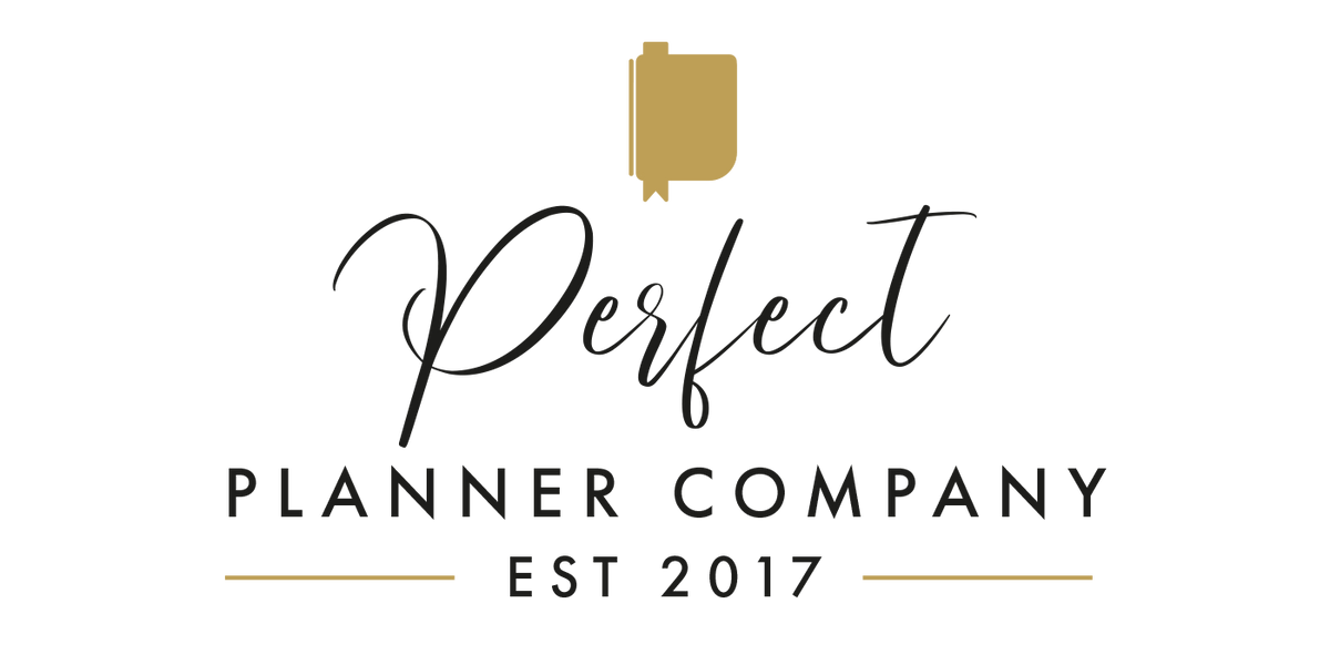 Perfect Planner Company