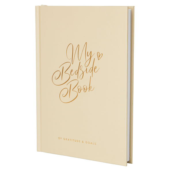 Bedside Book - Champagne image 0